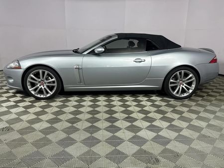 2007-Jaguar-XK-Convertible-Luxury_17
