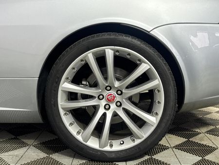 2007-Jaguar-XK-Convertible-Luxury_5