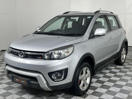 2019-GWM-M4-15_0