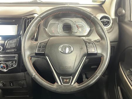 2019-GWM-M4-15_9