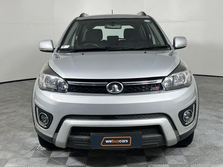 2019-GWM-M4-15_12