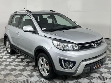 2019-GWM-M4-15_13