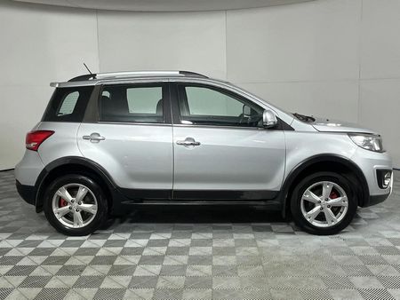 2019-GWM-M4-15_14