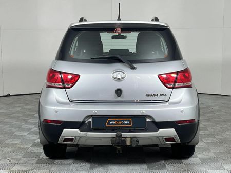 2019-GWM-M4-15_15