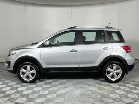 2019-GWM-M4-15_16