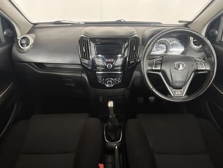 2019-GWM-M4-15_1