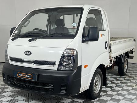 2020-Kia-K-Series-Pick-Up-K-2700-Workhorse-Single-Cab_0