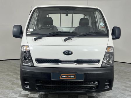 2020-Kia-K-Series-Pick-Up-K-2700-Workhorse-Single-Cab_9