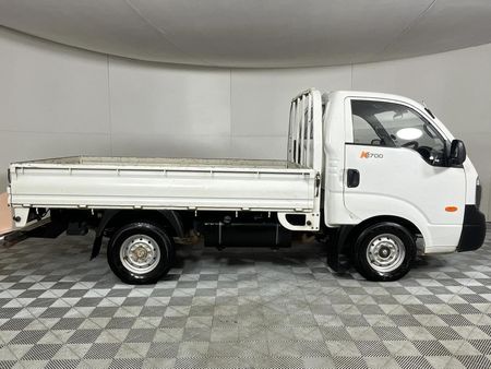 2020-Kia-K-Series-Pick-Up-K-2700-Workhorse-Single-Cab_11