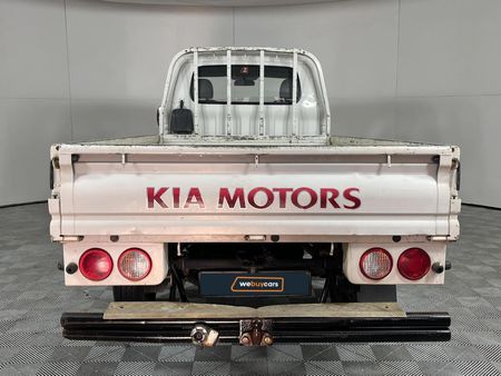 2020-Kia-K-Series-Pick-Up-K-2700-Workhorse-Single-Cab_12