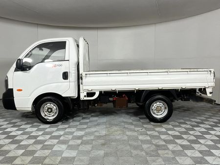 2020-Kia-K-Series-Pick-Up-K-2700-Workhorse-Single-Cab_13