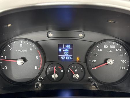 2020-Kia-K-Series-Pick-Up-K-2700-Workhorse-Single-Cab_1