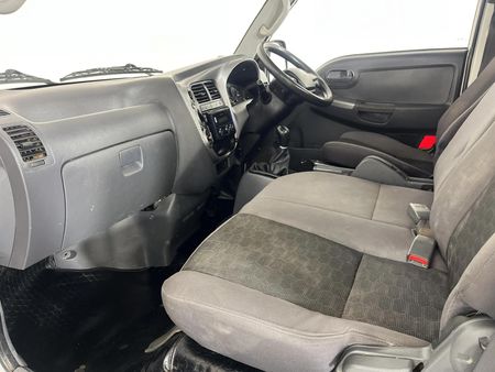 2020-Kia-K-Series-Pick-Up-K-2700-Workhorse-Single-Cab_6