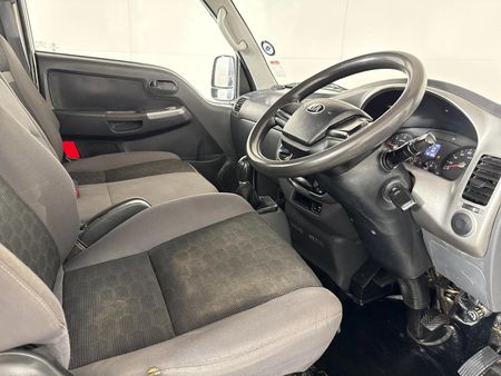 2020-Kia-K-Series-Pick-Up-K-2700-Workhorse-Single-Cab_7