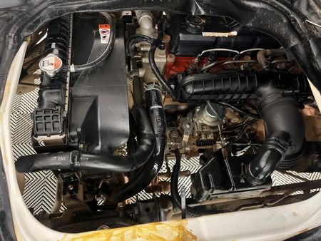 2020-Kia-K-Series-Pick-Up-K-2700-Workhorse-Single-Cab_8