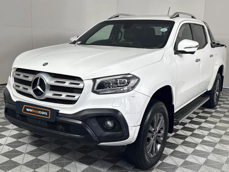 2020-Mercedes-Benz-X-Class-X220d-Progressive_0