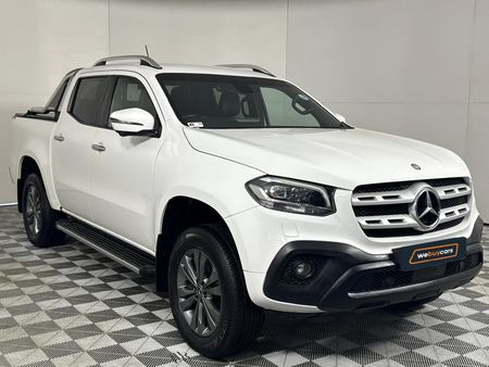 2020-Mercedes-Benz-X-Class-X220d-Progressive_17