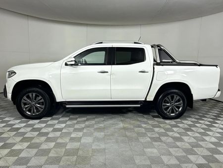 2020-Mercedes-Benz-X-Class-X220d-Progressive_20