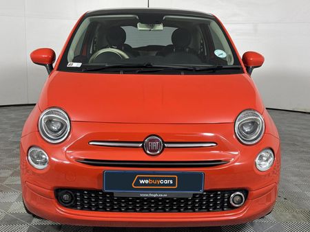 2023-Fiat-500-900T-Dolcevita-Auto_9