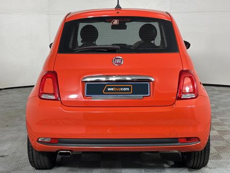 2023-Fiat-500-900T-Dolcevita-Auto_12