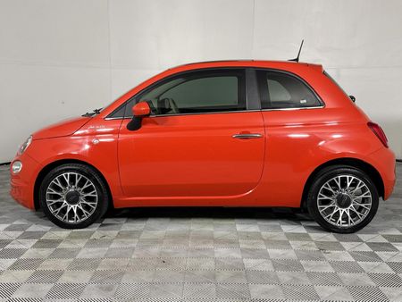 2023-Fiat-500-900T-Dolcevita-Auto_13