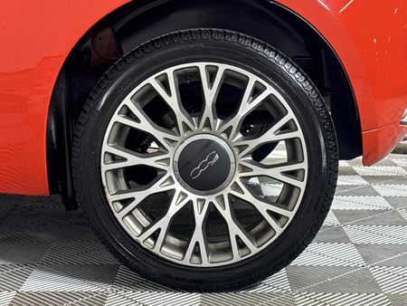 2023-Fiat-500-900T-Dolcevita-Auto_4