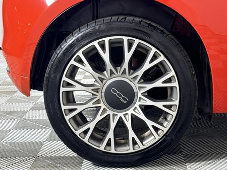 2023-Fiat-500-900T-Dolcevita-Auto_5