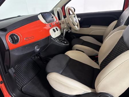 2023-Fiat-500-900T-Dolcevita-Auto_6