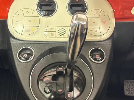 2023-Fiat-500-900T-Dolcevita-Auto_7