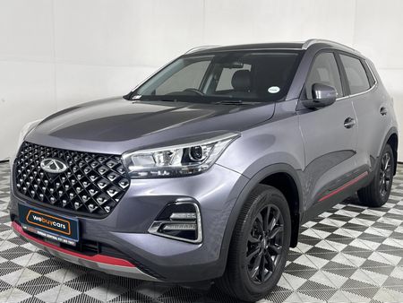 2023-Chery-Tiggo-4-Pro-15-T-Elite_0