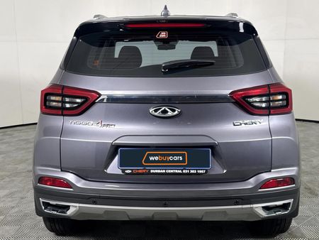 2023-Chery-Tiggo-4-Pro-15-T-Elite_9