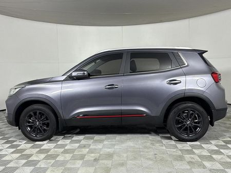 2023-Chery-Tiggo-4-Pro-15-T-Elite_10