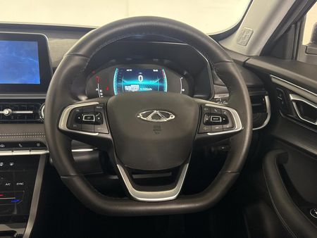 2023-Chery-Tiggo-4-Pro-15-T-Elite_4