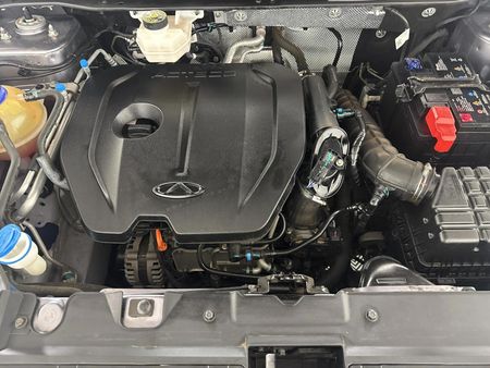 2023-Chery-Tiggo-4-Pro-15-T-Elite_5