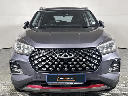 2023-Chery-Tiggo-4-Pro-15-T-Elite_6