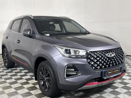 2023-Chery-Tiggo-4-Pro-15-T-Elite_7