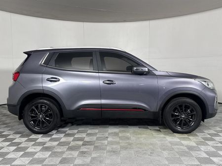 2023-Chery-Tiggo-4-Pro-15-T-Elite_8