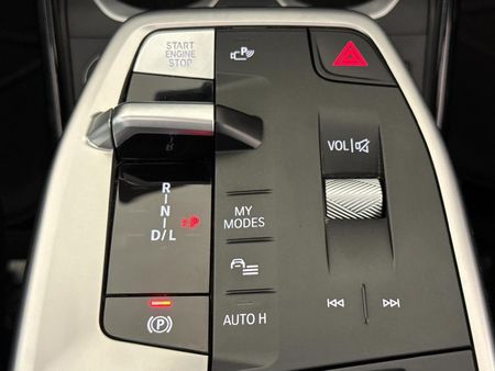2024-BMW-X1-sDrive18i-xLine_10