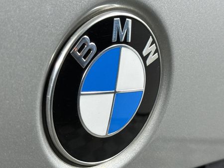 2024-BMW-X1-sDrive18i-xLine_11