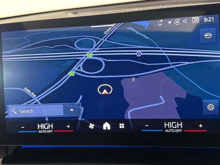 2024-BMW-X1-sDrive18i-xLine_12