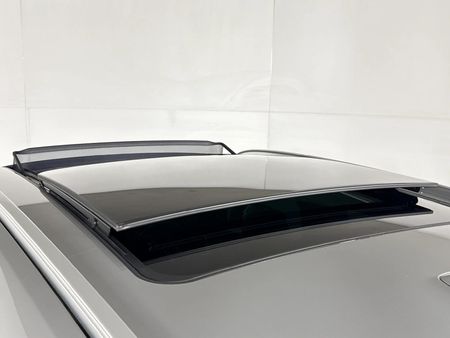 2024-BMW-X1-sDrive18i-xLine_14