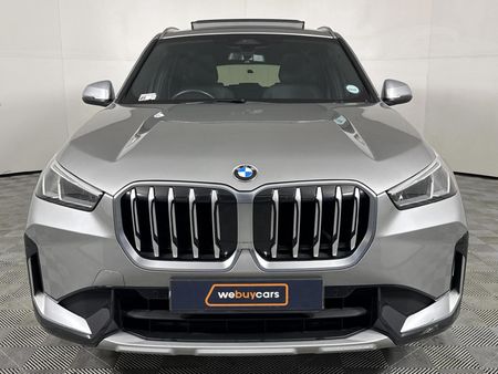2024-BMW-X1-sDrive18i-xLine_17