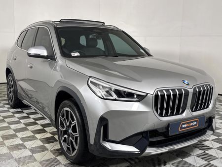 2024-BMW-X1-sDrive18i-xLine_18