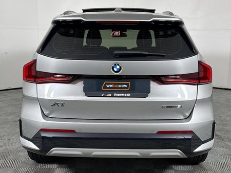 2024-BMW-X1-sDrive18i-xLine_20