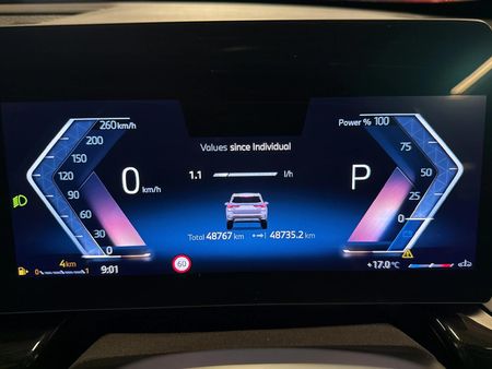 2024-BMW-X1-sDrive18i-xLine_2