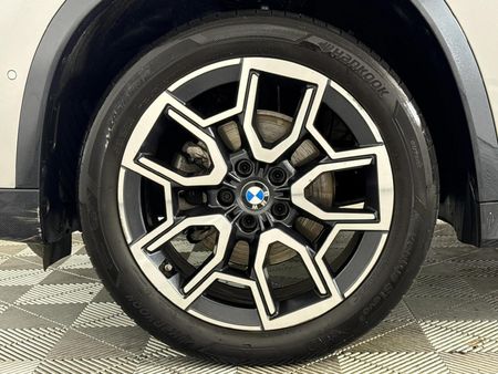 2024-BMW-X1-sDrive18i-xLine_4