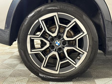 2024-BMW-X1-sDrive18i-xLine_7
