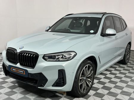 2023-BMW-X3-xDrive20d-M-Sport_0