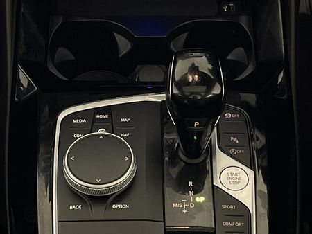 2023-BMW-X3-xDrive20d-M-Sport_10