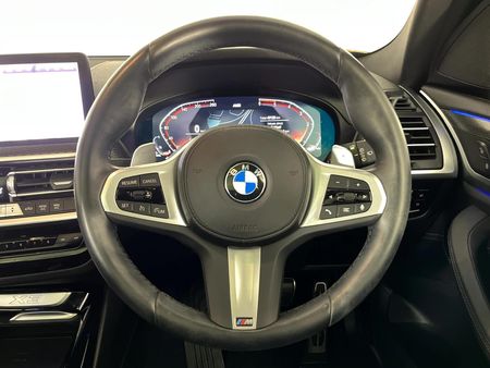 2023-BMW-X3-xDrive20d-M-Sport_13